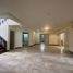 Villa 4 chambre à vendre à Quezon City, Metro Manila, Quezon City, Eastern District, Metro Manila