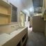 Villa 4 chambre à vendre à Quezon City, Metro Manila, Quezon City, Eastern District, Metro Manila