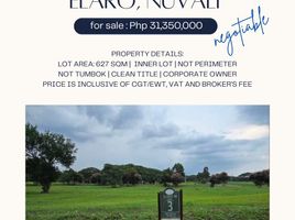  Terreno (Parcela) en venta en Calamba City, Calabarzon, Calamba City, Laguna, Calabarzon, Filipinas