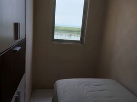 1 Bedroom Apartment for sale in Mulyorejo, Surabaya, Mulyorejo