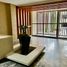 2 Schlafzimmer Appartement zu verkaufen in Miguel Hidalgo, Mexico City, Miguel Hidalgo, Mexico City