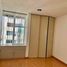 2 Schlafzimmer Appartement zu verkaufen in Miguel Hidalgo, Mexico City, Miguel Hidalgo, Mexico City
