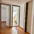 2 Schlafzimmer Appartement zu verkaufen in Miguel Hidalgo, Mexico City, Miguel Hidalgo, Mexico City