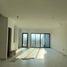 3 Schlafzimmer Wohnung zu verkaufen in El Marques, Queretaro, El Marques