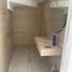 3 Schlafzimmer Wohnung zu verkaufen in El Marques, Queretaro, El Marques