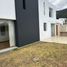 3 Bedroom House for sale in Nayon, Quito, Nayon