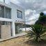 3 chambre Maison for sale in Nayon, Quito, Nayon