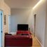 멕시코 시티PropertyTypeNameBedroom, 알바로 오레곤, 멕시코 시티