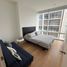 멕시코 시티PropertyTypeNameBedroom, 알바로 오레곤, 멕시코 시티