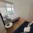 멕시코 시티PropertyTypeNameBedroom, 알바로 오레곤, 멕시코 시티
