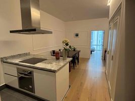 알바로 오레곤, 멕시코 시티PropertyTypeNameBedroom, 알바로 오레곤