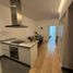 2 Bedroom Apartment for rent in Alvaro Obregon, Mexico City, Alvaro Obregon