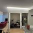 알바로 오레곤, 멕시코 시티PropertyTypeNameBedroom, 알바로 오레곤