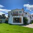  House for sale in Tumbaco, Pichincha, Tumbaco