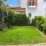 House for sale in Tumbaco, Pichincha, Tumbaco