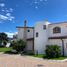 House for sale in Tumbaco, Pichincha, Tumbaco