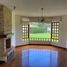  House for sale in Tumbaco, Pichincha, Tumbaco