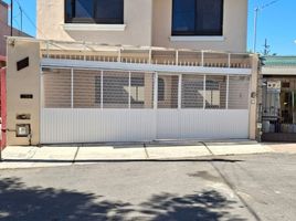 Maison 3 chambre à vendre à Queretaro, Queretaro, Queretaro, Queretaro
