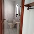 Maison 3 chambre à vendre à Queretaro, Queretaro, Queretaro, Queretaro