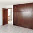 Maison 3 chambre à vendre à Queretaro, Queretaro, Queretaro, Queretaro