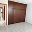 Maison 3 chambre à vendre à Queretaro, Queretaro, Queretaro, Queretaro