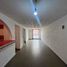 3 Schlafzimmer Haus zu verkaufen in La Paz, Mexico, La Paz