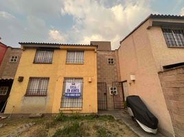 3 Schlafzimmer Haus zu verkaufen in La Paz, Mexico, La Paz