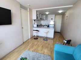 1 Schlafzimmer Wohnung zu verkaufen in Callao, Callao, Ventanilla, Callao, Callao