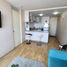 1 Habitación Apartamento en venta en Callao, Ventanilla, Callao, Callao