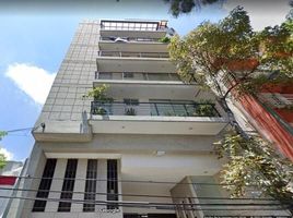 Appartement 2 chambre à vendre à Miguel Hidalgo, Mexico City, Miguel Hidalgo