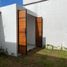 Maison 3 chambre à vendre à Tumbaco, Pichincha, Tumbaco