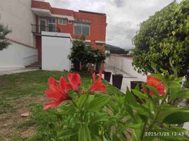 5 Bedroom House for rent in Basilica of the National Vow, Quito, Quito, Quito