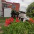 5 Bedroom House for rent in Quito, Pichincha, Quito, Quito, Pichincha