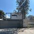 6 Bedroom Condo for sale in Zapopan, Jalisco, Zapopan, Jalisco