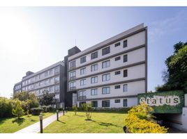 3 Bedroom Condo for sale in Pichincha, Tumbaco, Quito, Pichincha