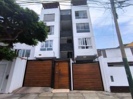 Appartement 3 chambre à vendre à Santiago De Surco, Lima, Santiago De Surco, Lima, Lima