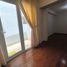 Appartement 3 chambre à vendre à Santiago De Surco, Lima, Santiago De Surco, Lima, Lima