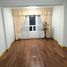 Appartement 3 chambre à vendre à Santiago De Surco, Lima, Santiago De Surco, Lima, Lima