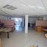 100 m² Office for rent in Hidalgo, San Agustin Tlaxiaca, Hidalgo