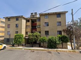 2 Bedroom Apartment for sale in Tonala, Jalisco, Tonala