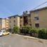 2 Bedroom Apartment for sale in Tonala, Jalisco, Tonala