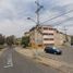 2 Bedroom Apartment for sale in Tonala, Jalisco, Tonala