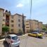 2 Bedroom Apartment for sale in Tonala, Jalisco, Tonala