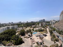 4 Bedroom Condo for sale in Lima, Santiago De Surco, Lima, Lima