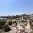 4 Bedroom Condo for sale in Lima, Santiago De Surco, Lima, Lima