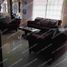 4 Bedroom House for sale in Xico, Veracruz, Xico