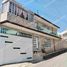 4 Bedroom House for sale in Xico, Veracruz, Xico
