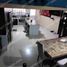 4 Bedroom House for sale in Xico, Veracruz, Xico