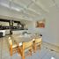 Appartement 3 chambre à vendre à Cuernavaca, Morelos, Cuernavaca