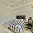 Appartement 3 chambre à vendre à Cuernavaca, Morelos, Cuernavaca